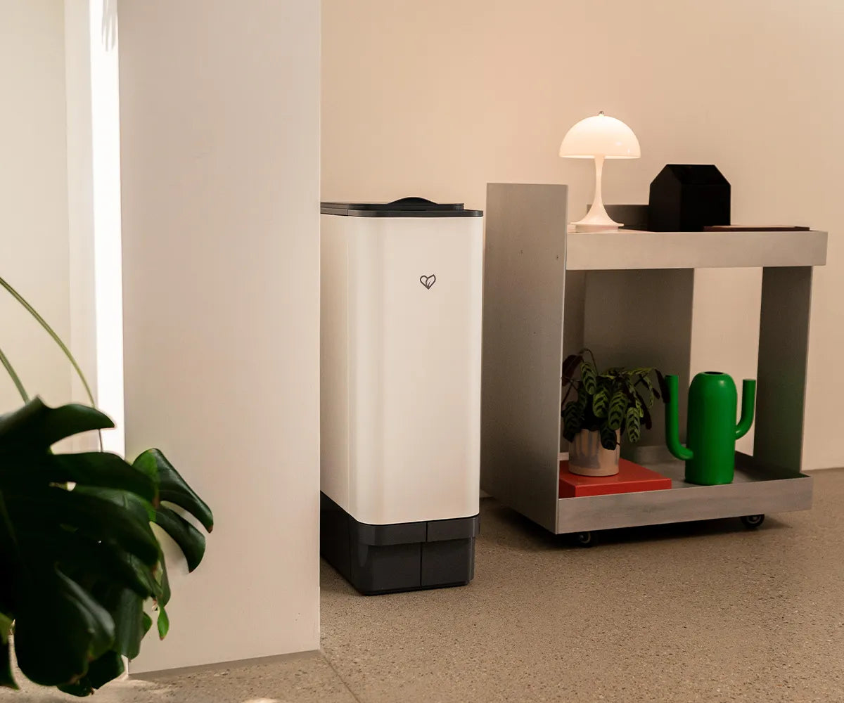 soilkind Schnellkomposter kaufen