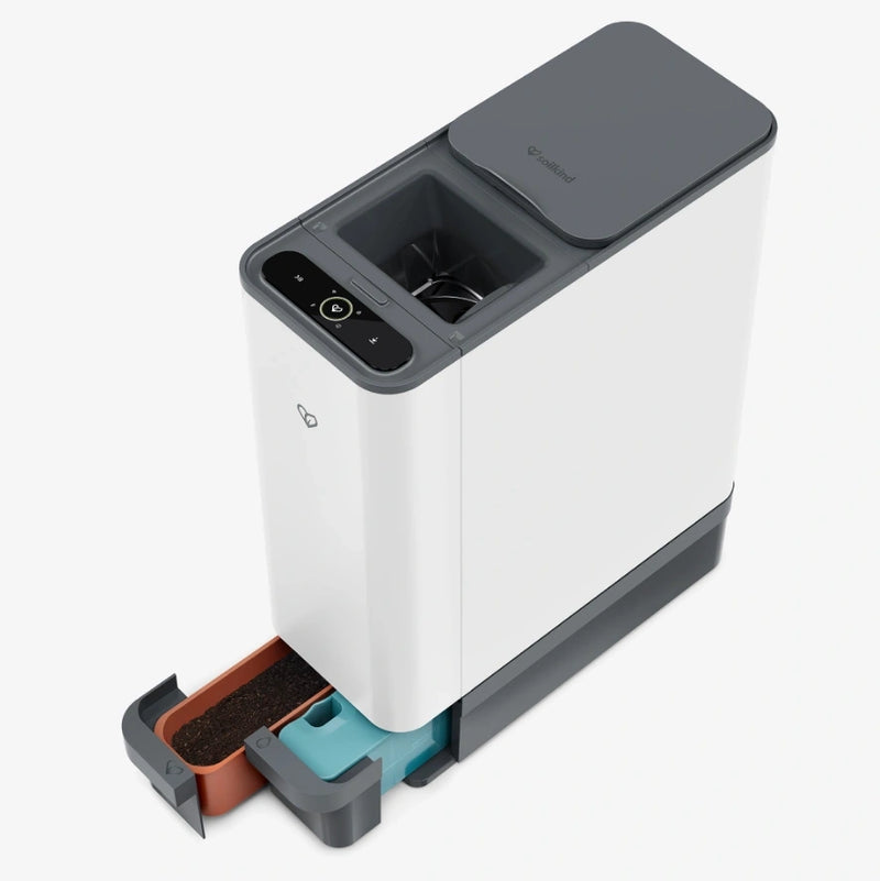 Buy soilkind rapid composter