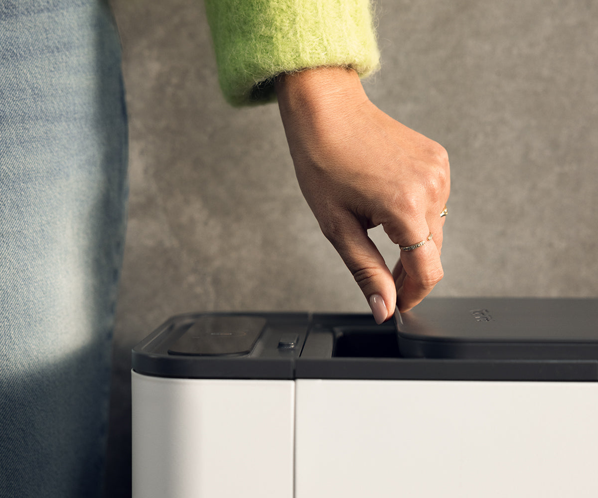 Buy soilkind rapid composter